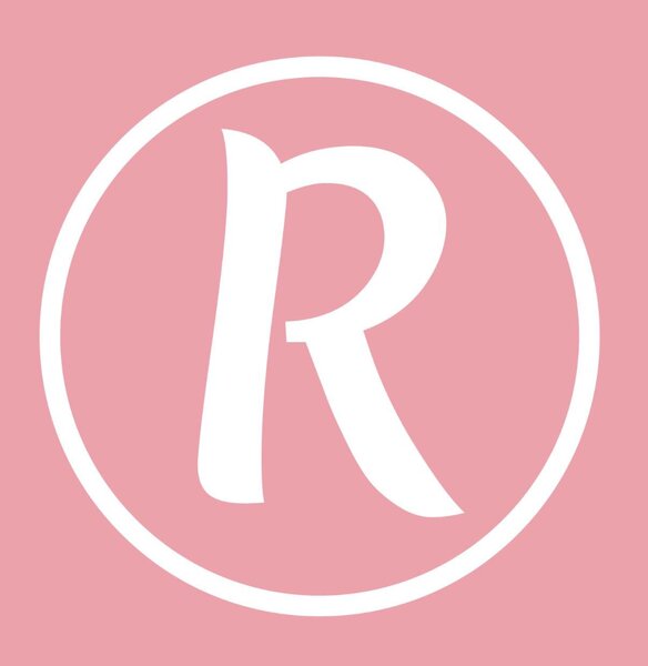 Locals by Roz Cafe pipera angajeaza bucatar (sectia cald)