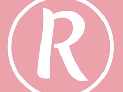 Locals by Roz Cafe pipera angajeaza bucatar (sectia cald)