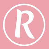 Locals by Roz Cafe pipera angajeaza bucatar (sectia cald)